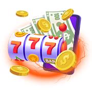 Grab Daily Jackpot Capital Promotions, Rewards & Bonuses.